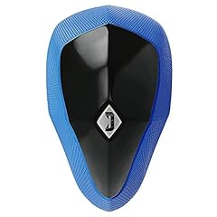 Diamond mma adult for sale  Delivered anywhere in USA 