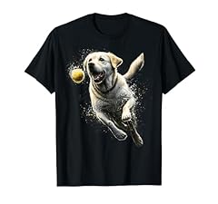 Yellow labrador retriever for sale  Delivered anywhere in USA 