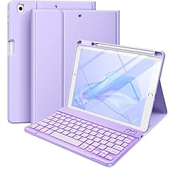 Hamile ipad 9th for sale  Delivered anywhere in USA 