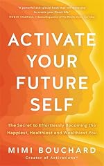 Activate future self for sale  Delivered anywhere in UK