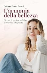 Armonia della bellezza usato  Spedito ovunque in Italia 