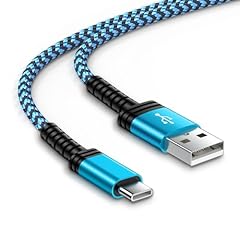 S24 charger cable for sale  Delivered anywhere in USA 