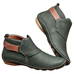 Doprisic womens boots for sale  Delivered anywhere in USA 