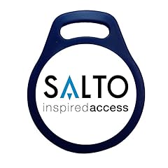 Salto chip transponder gebraucht kaufen  Wird an jeden Ort in Deutschland