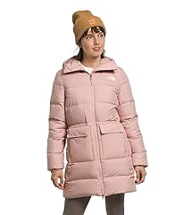 North face women for sale  Delivered anywhere in USA 