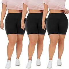 Qggqdd pack plus for sale  Delivered anywhere in USA 