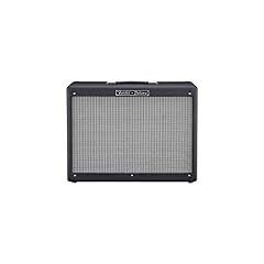 Fender hot rod d'occasion  Livré partout en France