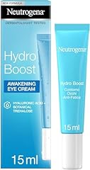 Neutrogena hydro boost usato  Spedito ovunque in Italia 