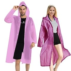 Cooy rain coats for sale  Delivered anywhere in USA 