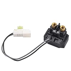 Generic solenoide relè usato  Spedito ovunque in Italia 