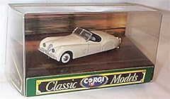 Corgi classic models for sale  Delivered anywhere in UK
