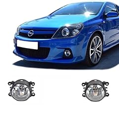 Autoteile astra twin gebraucht kaufen  Wird an jeden Ort in Deutschland