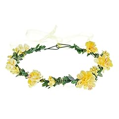Love sweety flower for sale  Delivered anywhere in USA 
