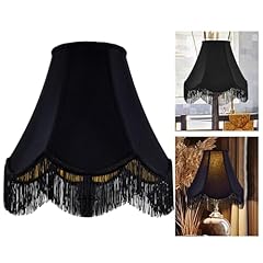 Black silk bell for sale  Delivered anywhere in USA 