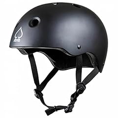 protec helmet xxl for sale  Delivered anywhere in UK