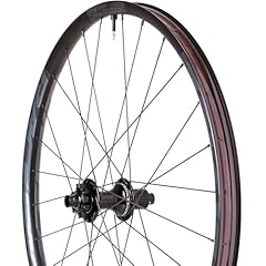 Raceface aeffect 27.5in for sale  Delivered anywhere in USA 