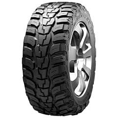 Kumho road venture d'occasion  Livré partout en Belgiqu