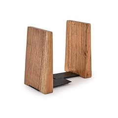 Edhas decorative bookends for sale  Delivered anywhere in UK