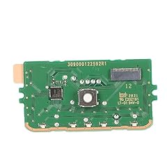 Controller touchpad board gebraucht kaufen  Wird an jeden Ort in Deutschland