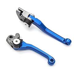 Hyepivot 2020 2023 for sale  Delivered anywhere in USA 
