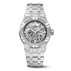 Maurice lacroix automatic gebraucht kaufen  Wird an jeden Ort in Deutschland