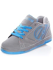 Heelys kids propel for sale  Delivered anywhere in USA 