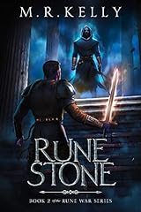 Rune stone epic for sale  Delivered anywhere in USA 