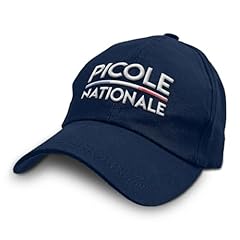 Stc casquette picole d'occasion  Livré partout en France