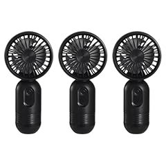 Mini portable fan for sale  Delivered anywhere in USA 