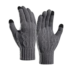 Binxwa unisex winter gebraucht kaufen  Wird an jeden Ort in Deutschland