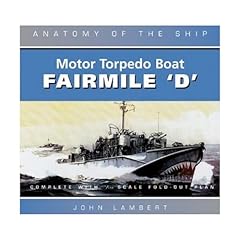 Motor torpedo boat for sale  Delivered anywhere in USA 