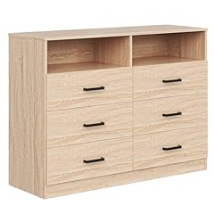 Bigbiglife drawer dresser for sale  Delivered anywhere in USA 