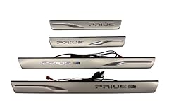Toyota genuine accessories for sale  Delivered anywhere in USA 