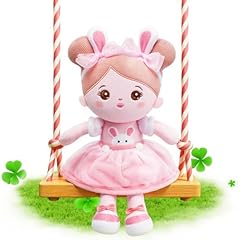 Ouozzz soft baby for sale  Delivered anywhere in USA 