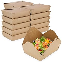 Fit meal prep for sale  Delivered anywhere in USA 