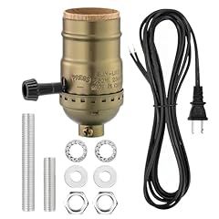 Stage lamp holder for sale  Delivered anywhere in USA 