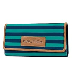 Nautica womens carry for sale  Delivered anywhere in USA 