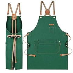 Rockytoy chef apron for sale  Delivered anywhere in USA 