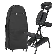 Master massage apollo for sale  Delivered anywhere in UK