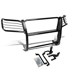 Dna motoring grill for sale  Delivered anywhere in USA 