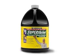 Superthrive pflanzenhormon 17 gebraucht kaufen  Wird an jeden Ort in Deutschland