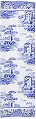 Portmeirion home gifts for sale  Delivered anywhere in UK