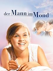 Mann im mond gebraucht kaufen  Wird an jeden Ort in Deutschland