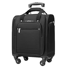 Coolife luggage underseat for sale  Delivered anywhere in USA 