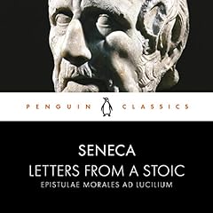 Letters stoic penguin for sale  Delivered anywhere in UK