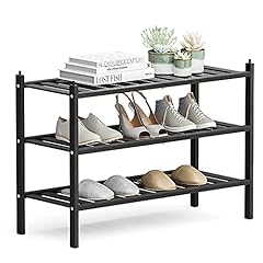 Dranixly shoe rack for sale  Delivered anywhere in USA 