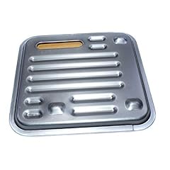 Transmission filter fit for sale  Delivered anywhere in USA 