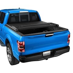 Dicmic soft tri for sale  Delivered anywhere in USA 