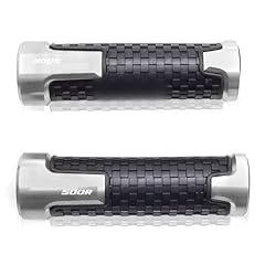 Motorcycle 22mm handle for sale  Delivered anywhere in UK