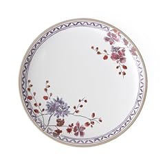Villeroy boch artesano d'occasion  Livré partout en France